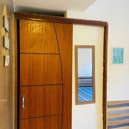 Suites Da Any Arraial do Cabo Exteriér fotografie
