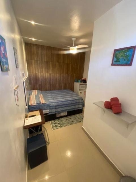 Suites Da Any Arraial do Cabo Exteriér fotografie