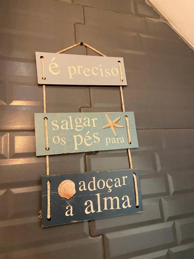 Suites Da Any Arraial do Cabo Exteriér fotografie